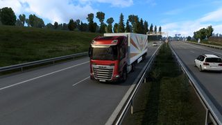 Image by TimofeyRus1999