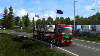 Image by ALEKS_774RUS