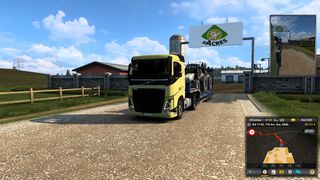 Image by Adnan_Captan