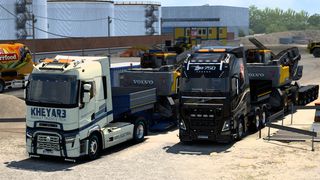 Image by ExaminerIan