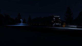 Image by ll66