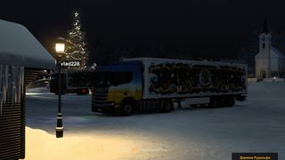 Image by Romzes80