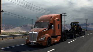 Image by urbanique75