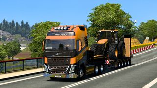 Image by zacariasnoob