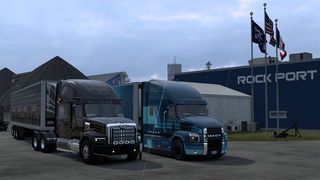 Image by ExaminerIan