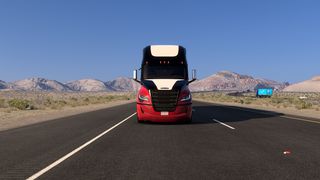 Image by The_Lucianus