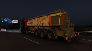 Image by alexandr2016