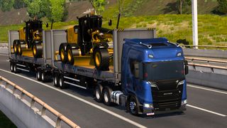 Image by Guigang31am