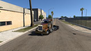 Image by PicanteRocket42