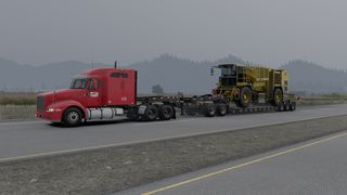 Image by sharafmessi10