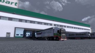 Image by guusroosken