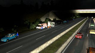 Image by ROBBIEKUIPERS