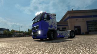 Image by thomasbus31