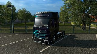 Image by sixcm