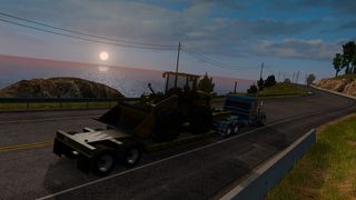 Image by diegorsollini