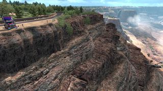 Image by JABDEMONS67