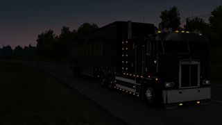 Image by josepibechorro