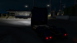 Image by MesserPetrarca