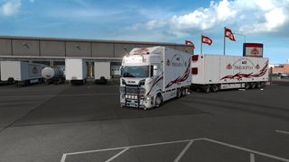 Image by magnusandersson