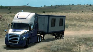 Image by ExaminerIan