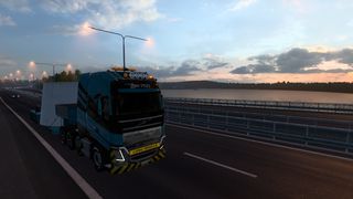 Image by faindet11