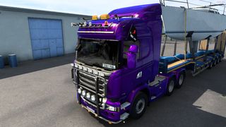 Image by ScruffysGaming