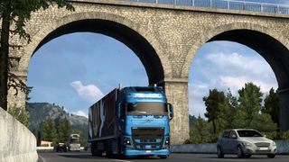 Image by Jordan_ManTGX