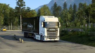 Image by davidpinho_94