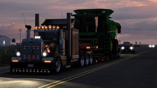 Image by BassCatcher432