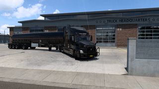 Image by driver033