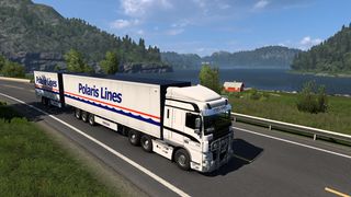 Image by SulistCargo