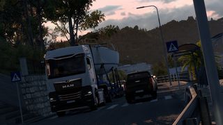 Image by CakalKarloS01