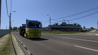 Image by El_Paisa1913