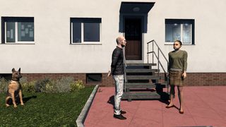 Image by darkmaster091228