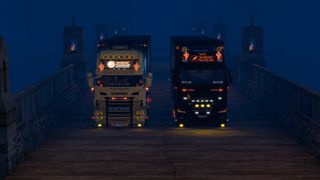 Image by Speedy1761