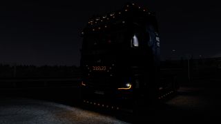 Image by vartan00