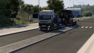 Image by ABdelkaderdzz