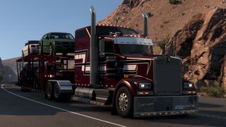 Image by sidewinder900