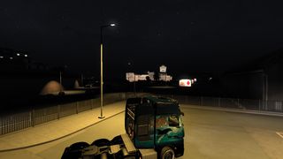 Image by Robert_S_A