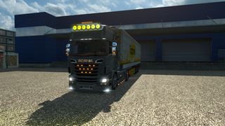 Image by arvydas983