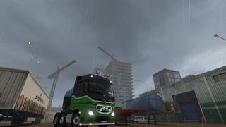 Image by NateHaskell