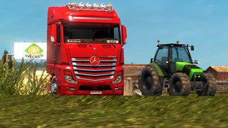 Image by HardTruck59