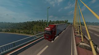 Image by TATARIN116RUS