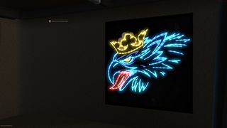 Image by pedrinho366