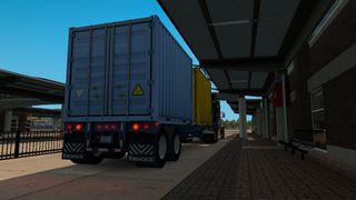 Image by OwenGamer905