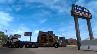 Image by TubewayArmy