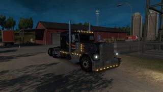 Image by Jedstream
