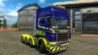 Image by Stubus_Lupus