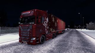 Image by 