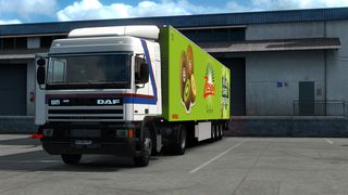 Image by resnonverba